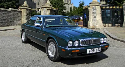 Super V8